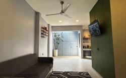 Clamitan Villas 2