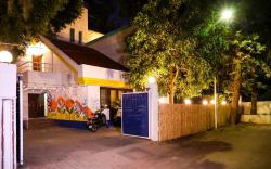 The Pune Story