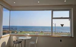 Real Ocean View/Private Room/Songaksan/Sagye Beach
