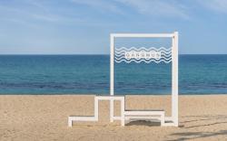 Gangneung Jin Stay