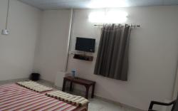 PPR Residency Pollachi