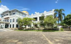 Grand Royal Taliwang Hotel