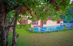 Weligama Bungalow