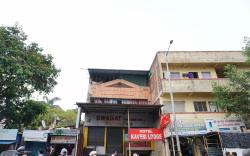 Hotel O Swagat Lodging