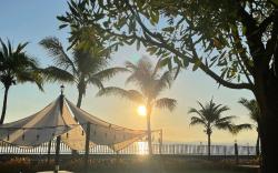 Smile land resort สมายล์แลนด์รีสอร์ท