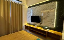Apartemen Sky House BSD By Kakarama Room