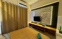 Apartemen Sky House BSD By KakaRama Room