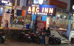 HOTEL ABC INN