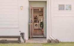 애월 한담길스테이