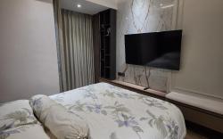 Modern Studio Baloi Apartment A17-05