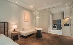 Thai Hoang Residence