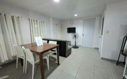 2 Bedroom Apartment Mactan