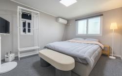 Grayhouse_건대