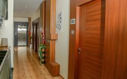 Hotel SK Executive