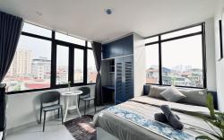 The Little Hanoi - Cool Apartment - Lakeside