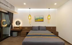 Hai Hoi Villa Hoi An