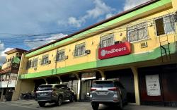 ABC HOMES PH