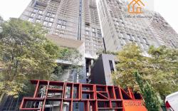 The Executive Lofts - Cyber City Suites