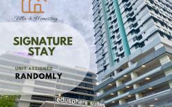 EduStay Lofts - Cyber University Circle