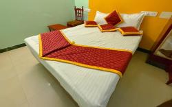 Sha Hotels