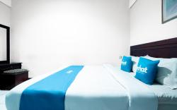 Sartika Hotel