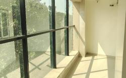 Hotel Grand Pune