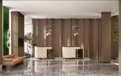 Hilton Garden Inn Yingkou Zhanqian