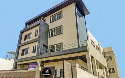 RROOMS Hotel Ekana Grand