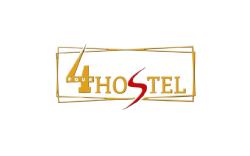 Four Hotel