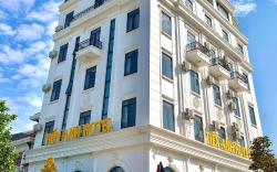 Tiến Anh Hotel
