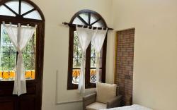 Ngọc Hà Home - Jasmine Room 2