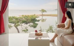 Daebudo Aladdin Pension