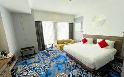Novotel Bandung Hotel