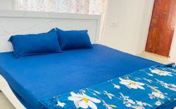 Bliss Residency