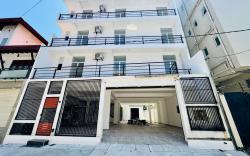 Pearl Residencies Matara