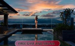 The Staycation Hotel Danang