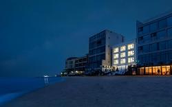 Goseong 2U Pension
