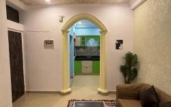 Vista Kove - Flat 301