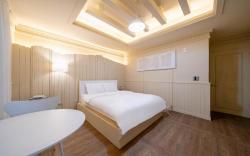 Daejeon  Junggu Yucheondong Sandy Stay