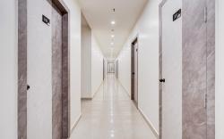 Hotel O Shagun hotel and Banquets