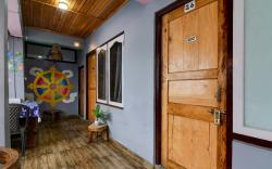 HOTEL O SPICY BISTRO