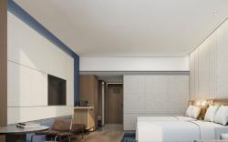 Four Points by Sheraton Kunshan