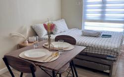 Avida Riala Condo Tower 4