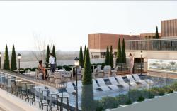 HERITAGE HAM LONG HOTEL & SPA