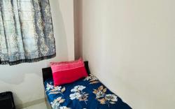 YASHODHA PRIDE HOME STAY