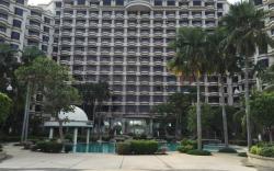 Everly Serviced Apartment