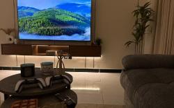 Luxury Apartment Al Rabieh Neighborhood