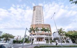 Sandals Stay Hotel