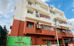 Virksham Thrivyn
