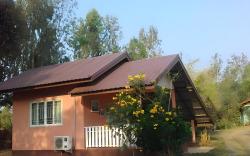 Ingna Resort